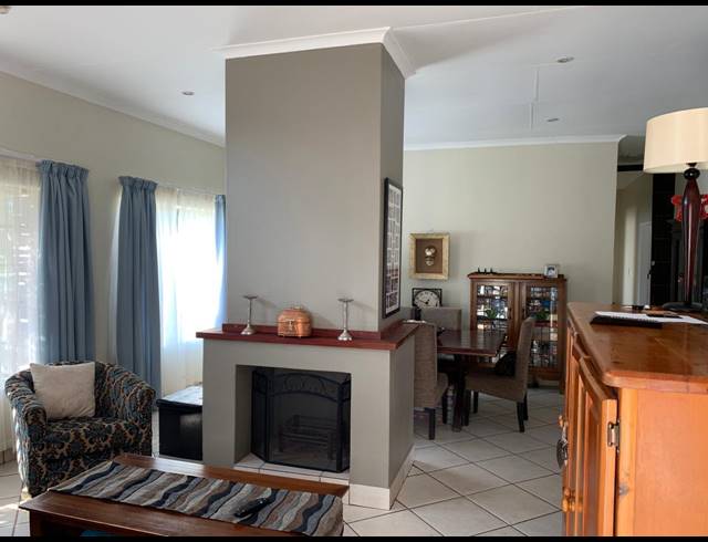 3 BEDROOM HOUSE SOLD IN MONTANA